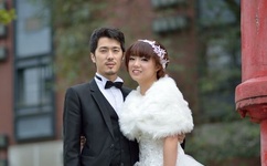 王蛇对巨蟒国语高清